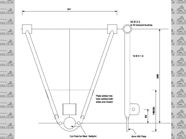 Rescued attachment Bottom Wishbone2.jpg